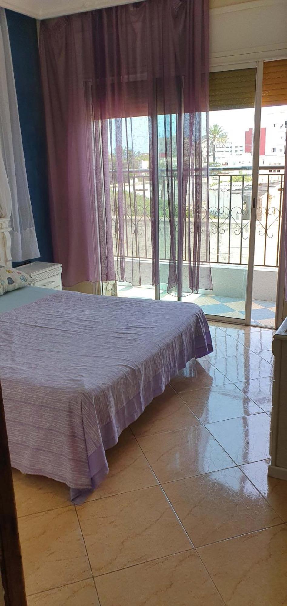 Vivre Un Experience Inoubliable Lejlighed Casablanca Eksteriør billede